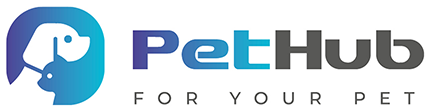 PetHub - For your pet